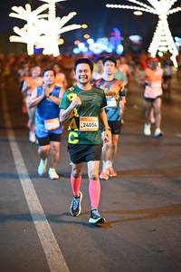 BIB: 24054
                            <button type="button" onclick="openModal(23227802)" class="btn btn-primary btn-sm float-right btn-popup" data-toggle="modal" data-target=".modal-high-quality">
                        <i class="fas fa-shopping-cart"></i> Add to Cart
                    </button>
                                            <button type="button" onclick="isThisMe(23227802, true)" class="btn btn-success btn-sm float-right btn-popup btn-isme hidden" data-toggle="tooltip" data-placement="bottom" title="นี่คือรูปของคุณใช่ไหม คลิกที่นี่เพื่อเอาเข้าอัลบั้ม">
                        <i class="fas fa-plus"></i> Add to album
                    </button>
                    <button type="button" onclick="isThisMe(23227802, false)" class="btn btn-warning btn-sm float-right btn-popup btn-isnotme hidden">
                        <i class="fas fa-ban"></i> Remove from album
                    </button>